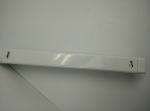 PP-51 Rechargeable LED Emergency Tube Light