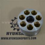 SA8230-21631 Block Cylinder VOE990887 VOE990888 VOE99039 VOE99044 VOE99047
