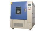 Artificial Temperature Humidity Chamber Thermostatic Chambers For Batteries