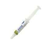 Dental Treatment Temporary Sensitivity Relief
