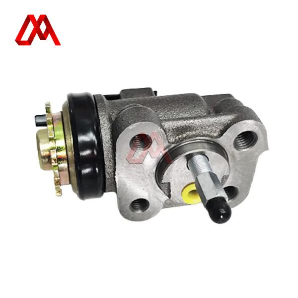 China IZUMI Brake Pump MC832590 MC832589 Brake Cylinder For MITSUBISHI factory