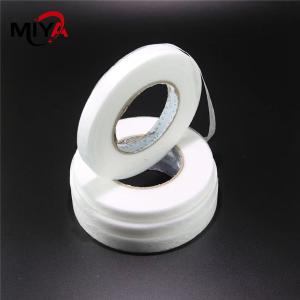 China Double Side Polyamide Hot Melt Adhesive Web 2CM-150CM factory