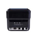 ACE V1 Wireless 80mm Thermal Printer for Retail Thermal Receipt Printer