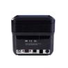 Buy cheap ACE V1 Wireless 80mm Thermal Printer for Retail Thermal Receipt Printer from wholesalers