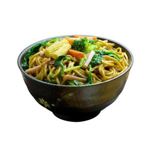 China Glycerol Monostearate Monoglyceride Improve Food Additives For Noodles factory