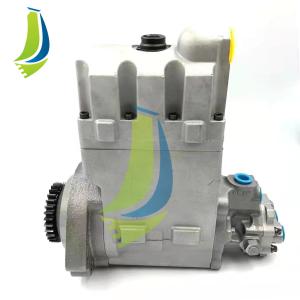 China 319-0678 Fuel Injection Pump For C9 Engine Excavator 3190678 High Quality factory