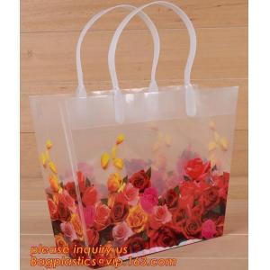 Christmas Promotional Various Durable Using Colored biodegradable compostable