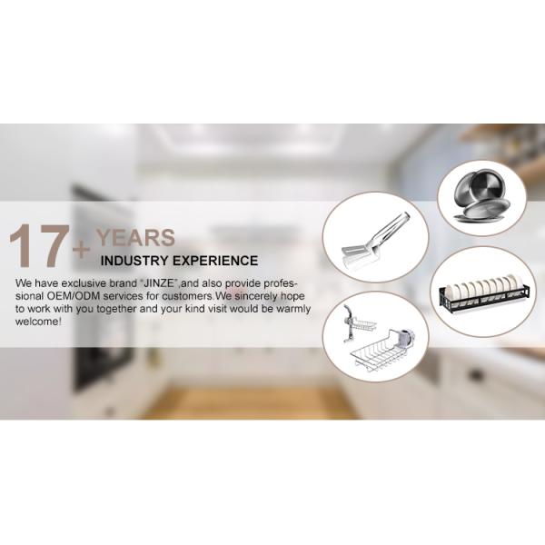 Metal Tube Toothpaste Dispenser Tool Multi functional Roller Squeezer