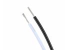 600V UL3331 XLPE Hook Up Wire And Cable For Home Appliance Oil Resistant