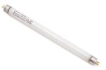 20W blue UV fluorescent lights YZ20Bt132 60cm length blue lamp