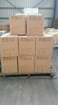 Butyl Warm Edge Spacer for Insulating Glass