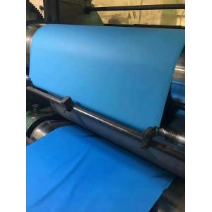 Premium Textured Antistatic Mat 2 Layer ESD Mat Rubber Table Mat