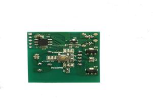 China Tableware Disinfection TP Key Small DC5V UV Circuit Board factory