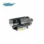 ISUZU BVP Starter Motor Assembly (5876102810/8981412063)