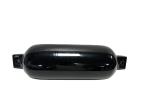 Manufacturers directly supply Marine anti-collision yachts Marine by the ball