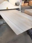 1220x2440mm Paulownia Wood Sheets for Contemporary Design Grade AA AB BC by
