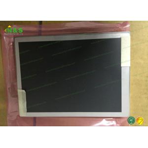 6.5 Inch G065VN01 V2 AUO LCD Panel 640x480 VGA Signal Input LCD Controller Board