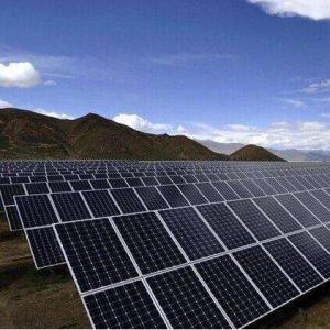 China 2100mm EVA Film Extrusion Machine For Solar Panel Encapsulation factory