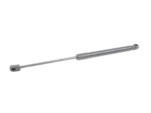 China 51237148346 Gas Spring Bonnet factory