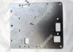 ZF Transmission parts, 4644 306 363 4644306363 cover