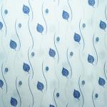 70g 215cm Polyester Warp Knitted Mattress Fabric Textile Material