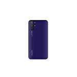 Dual Sim 4G Unlocked Smartphone Dual Sim Android 5 inch 2000mAH battery