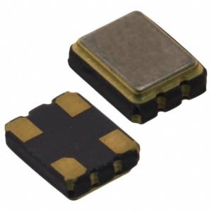 China 7X-50.000MBE-T factory
