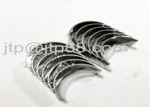 China Mitsibishi Engine Bearing &amp; Slide Bearing 6DC2 Main Bearing MP6305K / RP6305K factory
