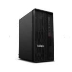 Stock Lenovo Thinkstation P348 Tower Workstation I7-11700 8G 1T Workstation
