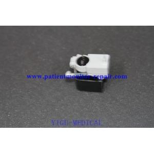 China GE E-MINIC Gas Sampling Pump Medical Equipment Accessories on sale