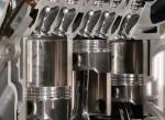 Truck Auto Parts Cylinder Liner K13C Japanese Cars & Trucks Hino