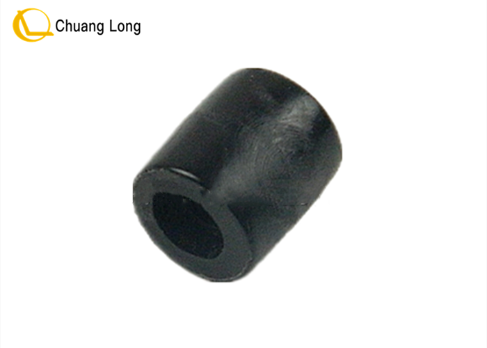 ATM Machine Parts Glory Talaris DeLaRue NMD100 NF Pulley A001602