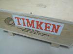 NTN joint Single Row TIMKEN Wheel Bearings trailer hub bearings HH247535