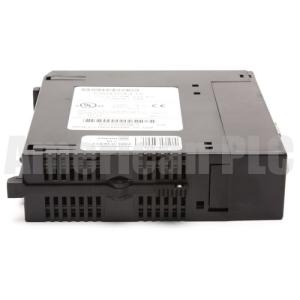 China GE Fanuc PLC IC695ALG708 RX3i Controller Module on sale