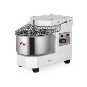 China 30kg Dough Kneading Function Commercial Dough Mixer for 8 Liter Bakery Equipment You factory