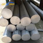Corrosion Resistant steel round bar 403/410/420/430 Building Construction