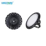 70RA UFO LED High Bay Light 240w Warehouse LED High Bay Lights