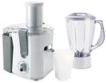 JE900 2 Speeds Classic Power Juicer