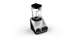 OZEN Vacuum Blender / Vidia Vacuum Blender/ Kuving vacuum blender / Vacuum