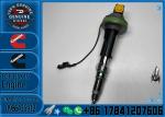K38 QSK38 engine fuel injector 4964172 4955526 F00BL0J013 F00BL0J014 0986435912