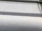 CE Certified 3500g-12000g Bentonite Clay Liner Waterproof Bentonite Blanket for