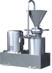 Pneumatic Automatic Filling Machine / Piston Filling Equipment For Liquid