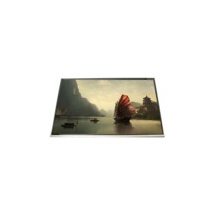 China LP173WD1-TLB2 17.3 inch 60Hz LCD Panel Screen display factory