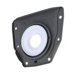 Oe 31368747 Uszczelniacz WalU Korbowego S40 S80 V70 2011 To 2015