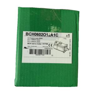 HSEC8-113-01-H-DV-A-PE-TR