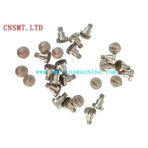 China J7065976A 8MM Feeder Guide pulley cylinder tail adjustment screw on sale