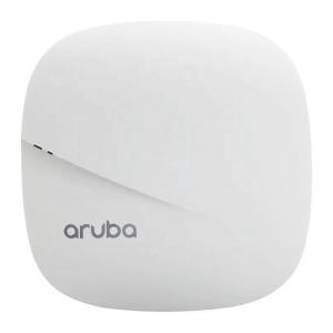 JW325A Aruba Wireless Access Point 2.5Gbps Aggregate Rate With ClientMatch