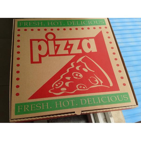 China corrugated paper box Cardboard Paper Mailing Apparel Box Custom Logo Printed Corrugated Shipping Packaging Box factory