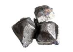 Ferro Silicon Aluminum FeSiAl Alloy For Casting
