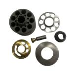 XJBN-00946 Hyundai R290 Excavator Pump Kit XJBN-01198 XJBN-00947 XJBN-000948